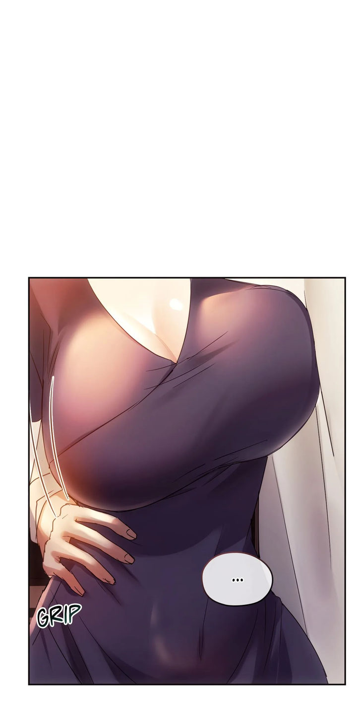 I Can’t Stand It, Ajumma - Chapter 15 [photo 52] - MangaPorn