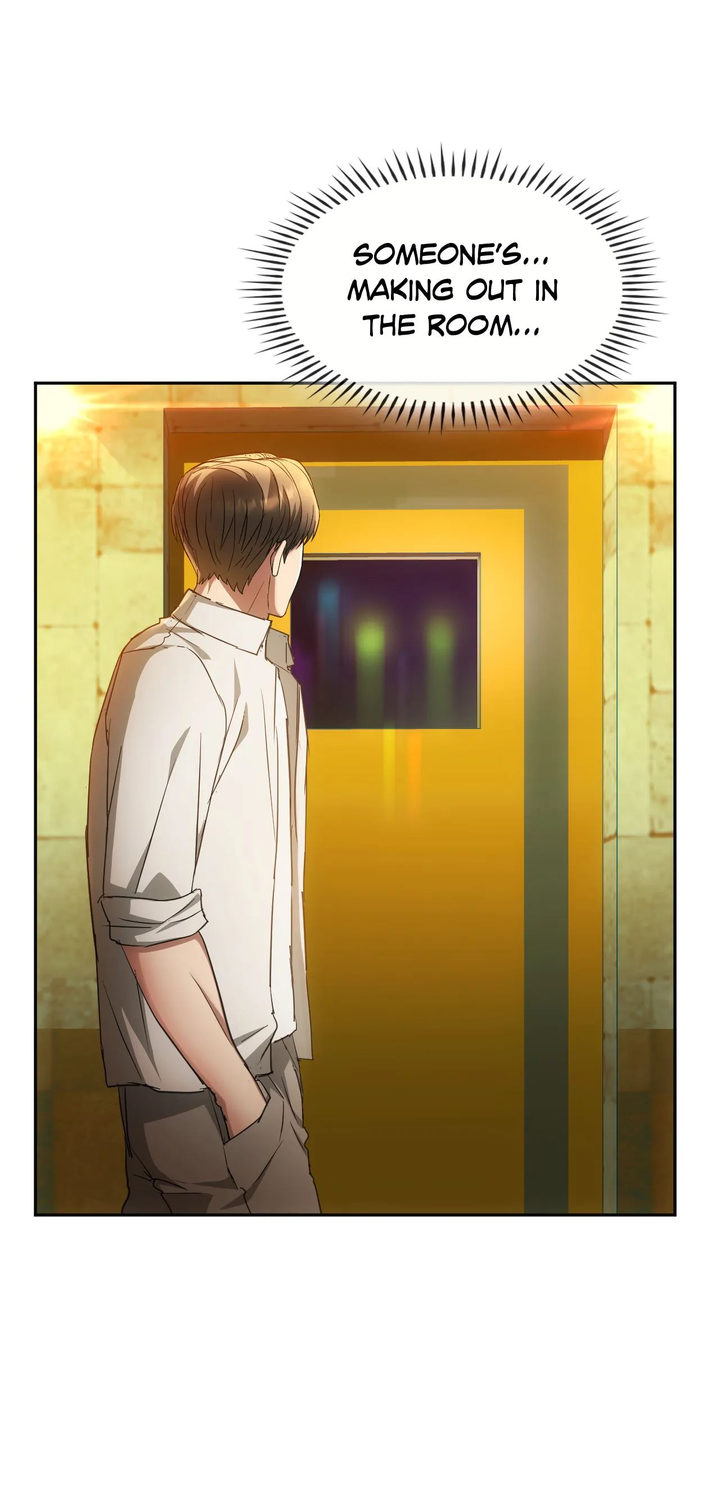 I Can’t Stand It, Ajumma - Chapter 15 [photo 65] - MangaPorn