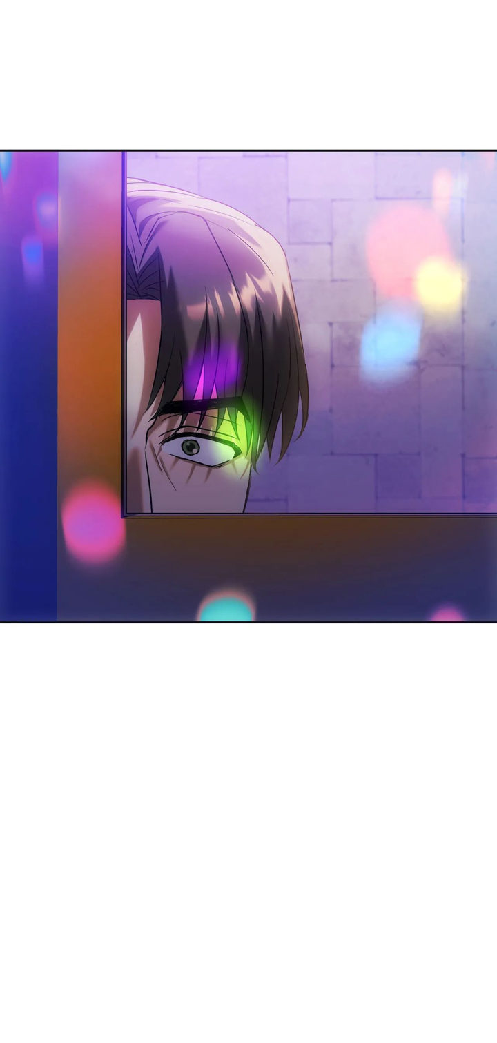 I Can’t Stand It, Ajumma - Chapter 15 [photo 66] - MangaPorn