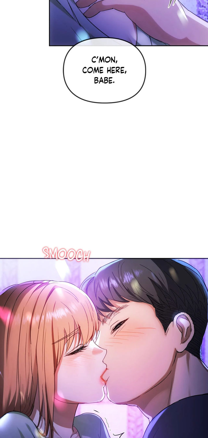 I Can’t Stand It, Ajumma - Chapter 15 [photo 70] - MangaPorn