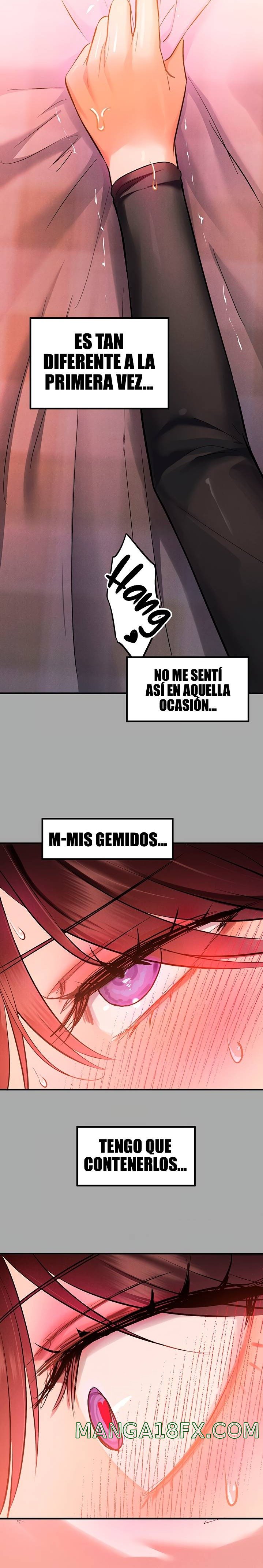 The Owner Of A Building Raw - Chapter 62 [photo 10] - MangaPorn