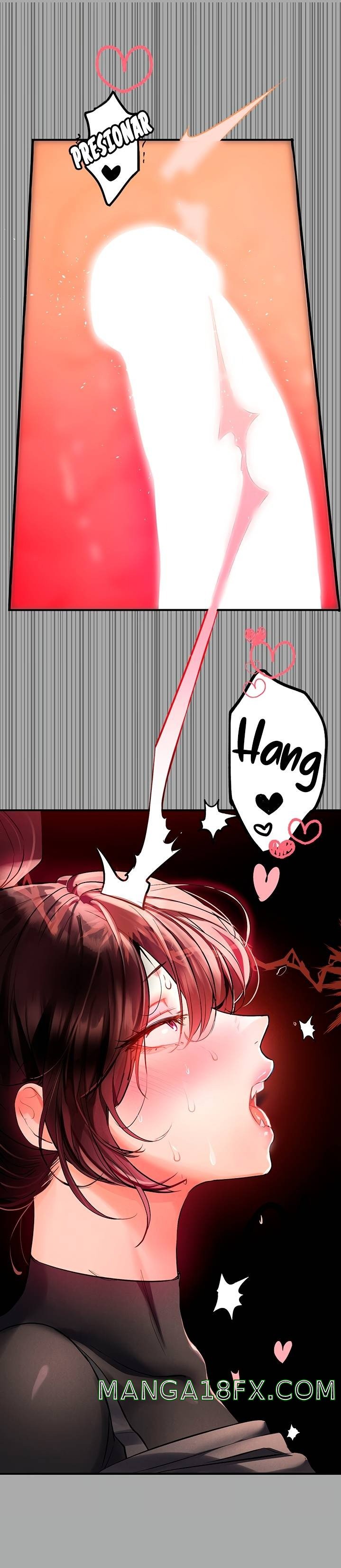 The Owner Of A Building Raw - Chapter 62 [photo 7] - MangaPorn