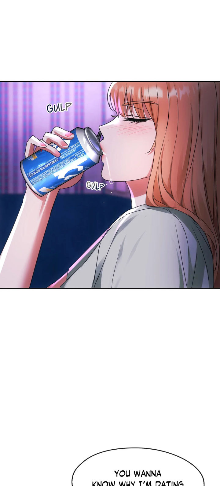 I Can’t Stand It, Ajumma - Chapter 16 [photo 32] - MangaPorn