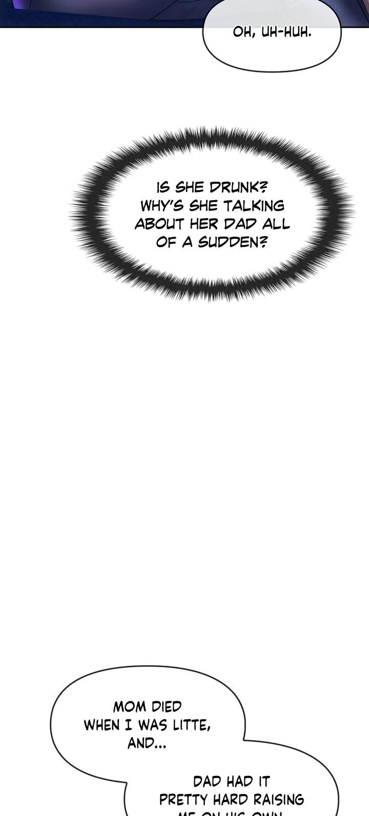 I Can’t Stand It, Ajumma - Chapter 16 [photo 35] - MangaPorn