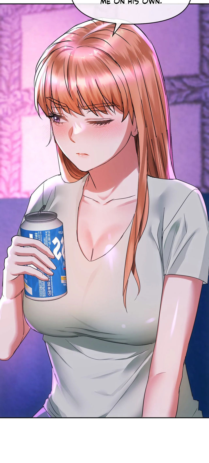 I Can’t Stand It, Ajumma - Chapter 16 [photo 36] - MangaPorn