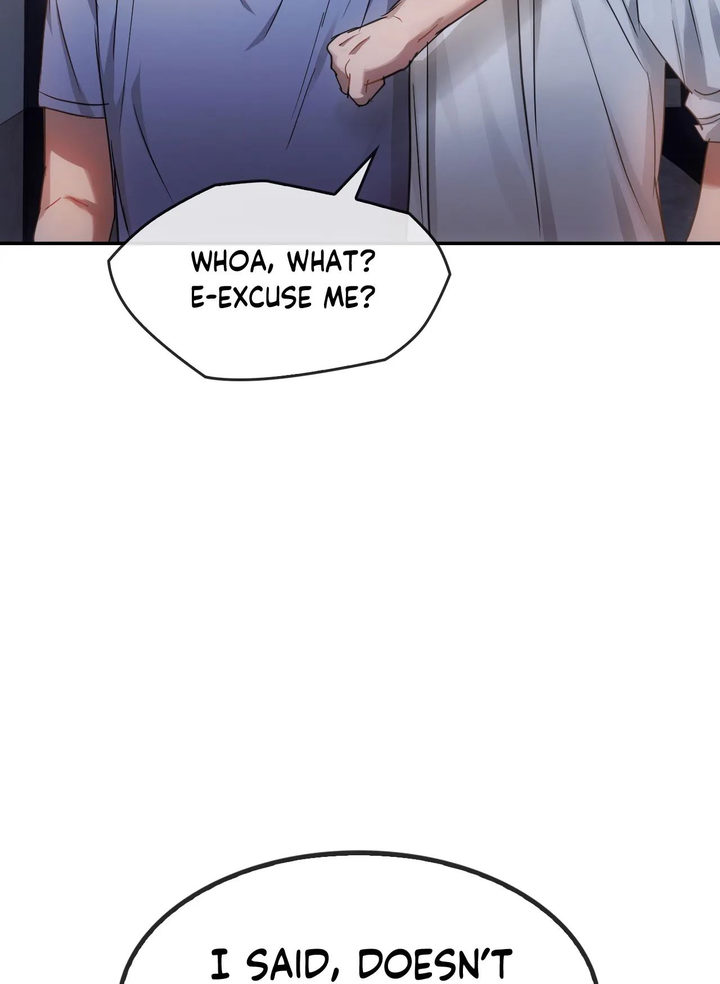 I Can’t Stand It, Ajumma - Chapter 16 [photo 68] - MangaPorn