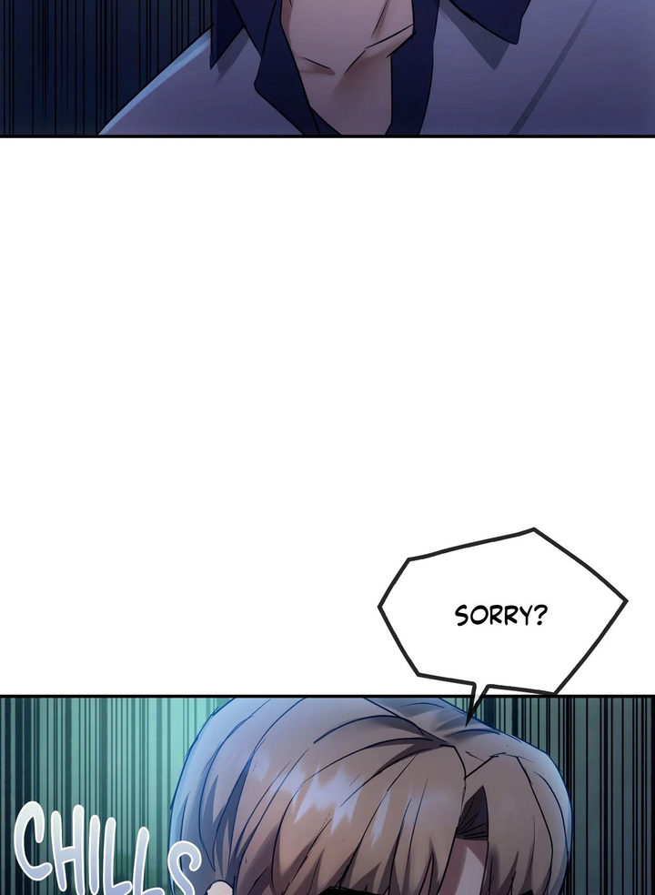 I Can’t Stand It, Ajumma - Chapter 16 [photo 70] - MangaPorn