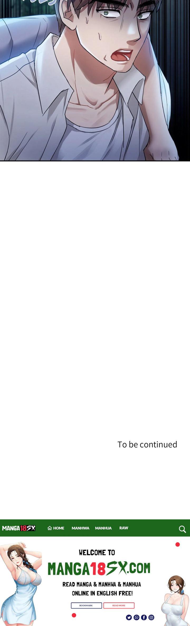 I Can’t Stand It, Ajumma - Chapter 16 [photo 71] - MangaPorn