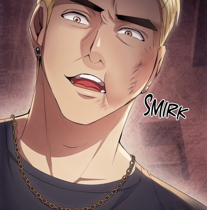 I Can’t Stand It, Ajumma - Chapter 18 [photo 2] - MangaPorn