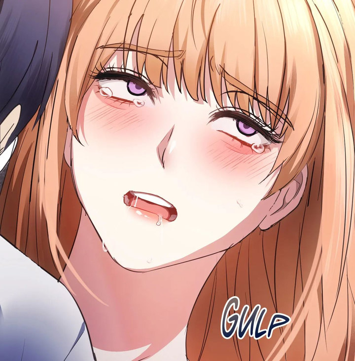 I Can’t Stand It, Ajumma - Chapter 18 [photo 4] - MangaPorn