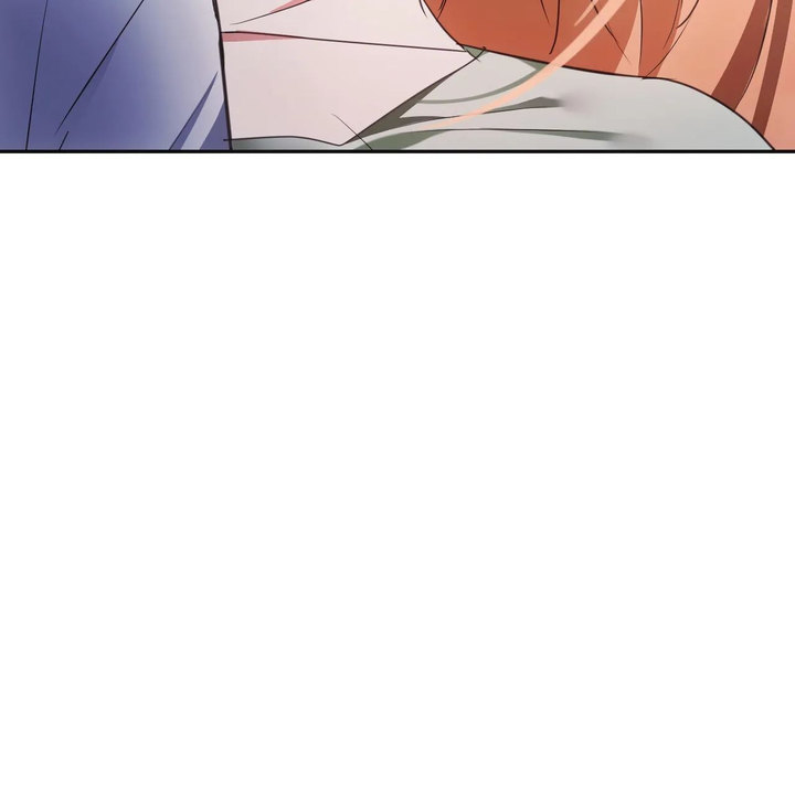 I Can’t Stand It, Ajumma - Chapter 18 [photo 5] - MangaPorn