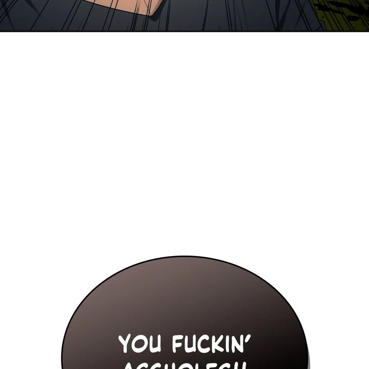 I Can’t Stand It, Ajumma - Chapter 18 [photo 51] - MangaPorn