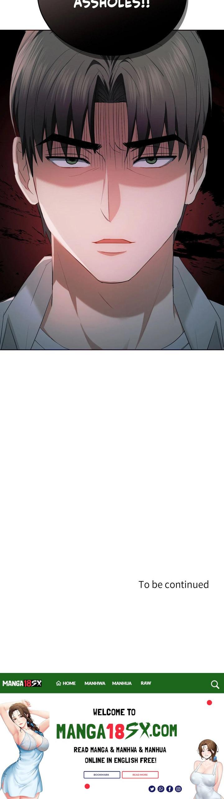 I Can’t Stand It, Ajumma - Chapter 18 [photo 52] - MangaPorn