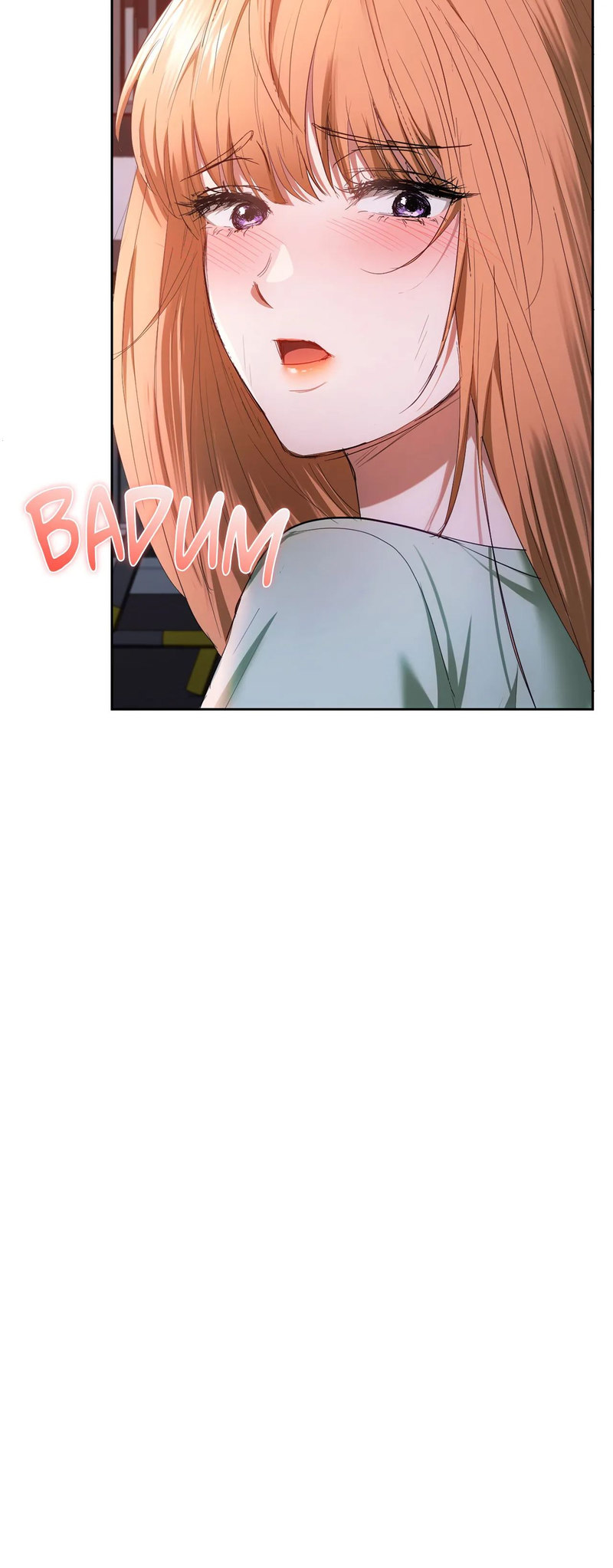 I Can’t Stand It, Ajumma - Chapter 19 [photo 23] - MangaPorn