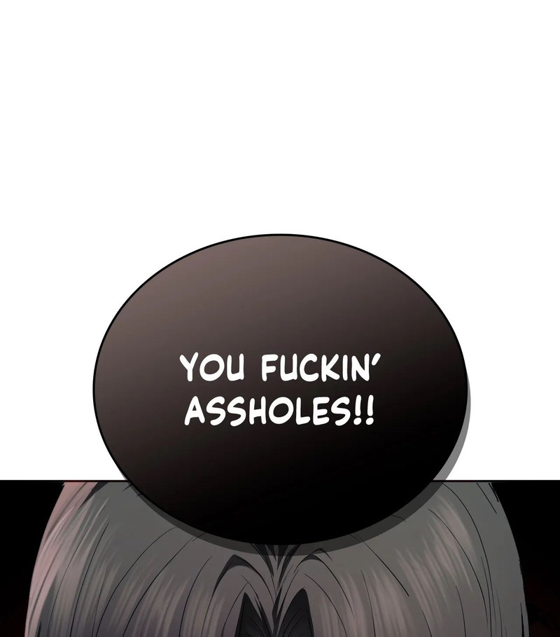 I Can’t Stand It, Ajumma - Chapter 19 [photo 3] - MangaPorn