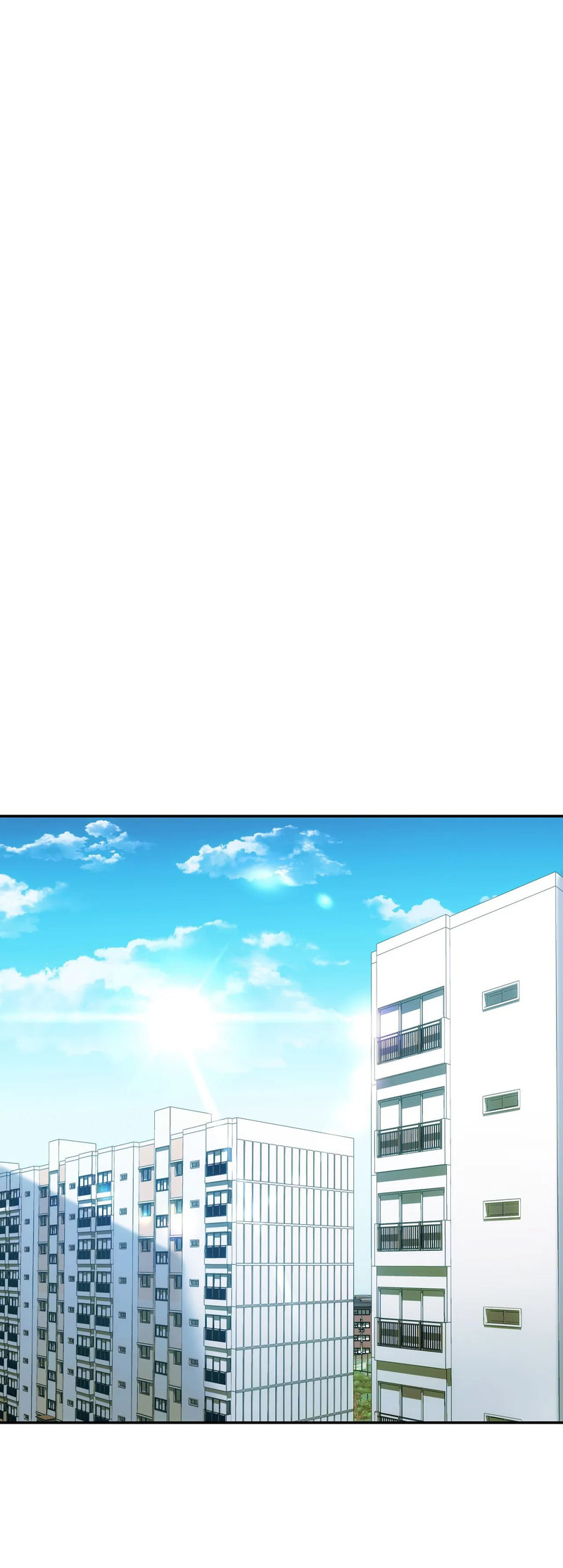 I Can’t Stand It, Ajumma - Chapter 19 [photo 30] - MangaPorn