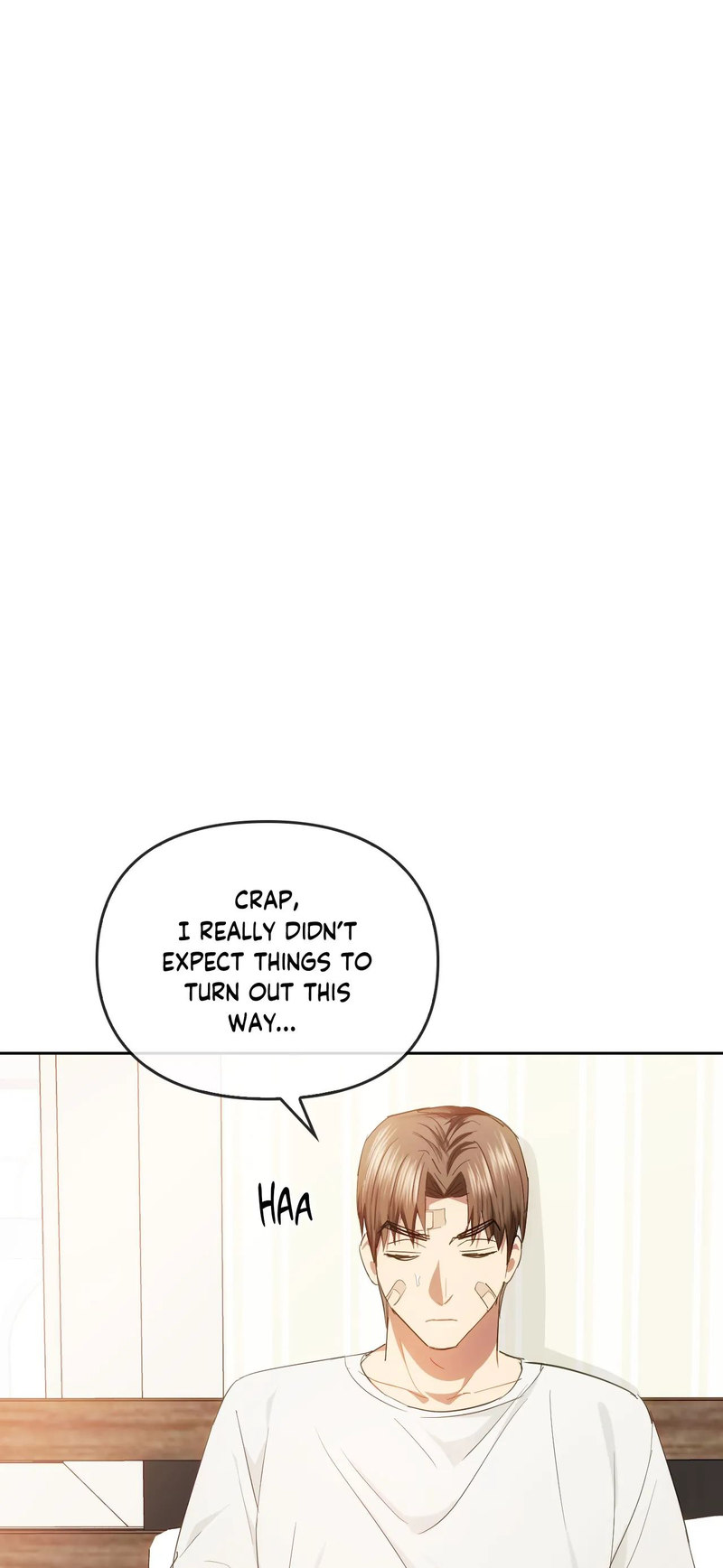 I Can’t Stand It, Ajumma - Chapter 19 [photo 38] - MangaPorn