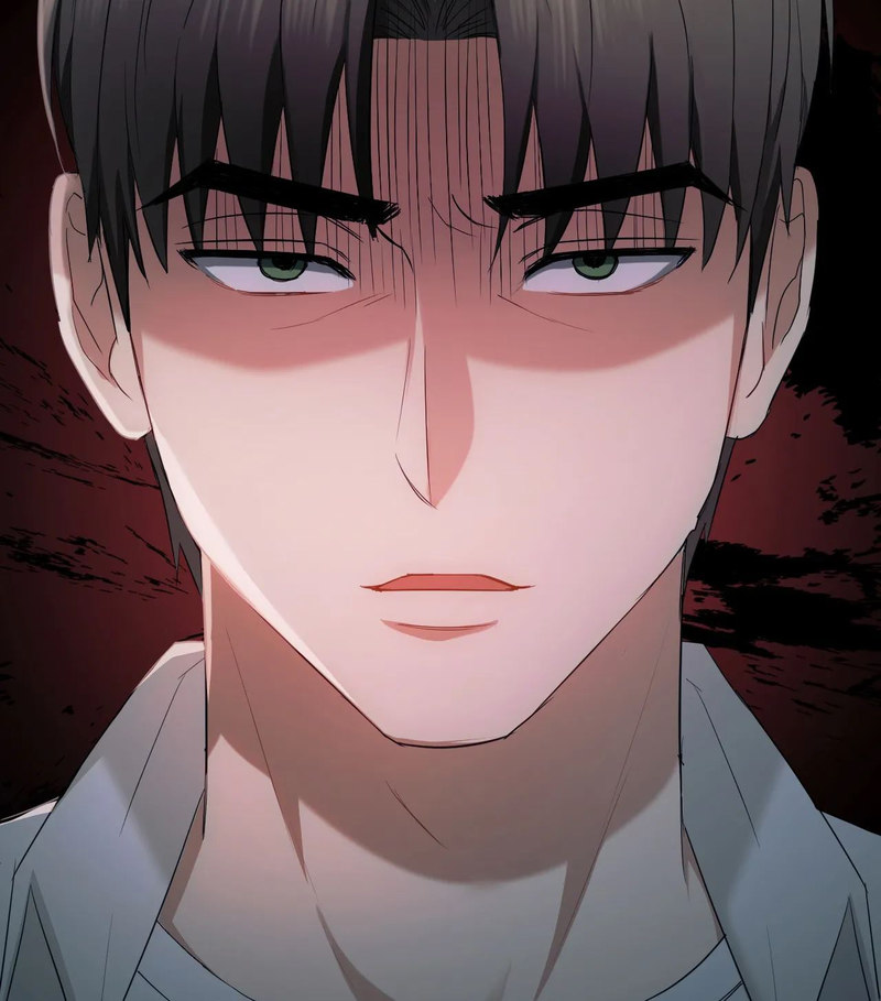 I Can’t Stand It, Ajumma - Chapter 19 [photo 4] - MangaPorn