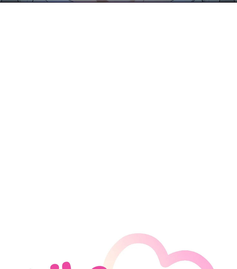 I Can’t Stand It, Ajumma - Chapter 19 [photo 5] - MangaPorn