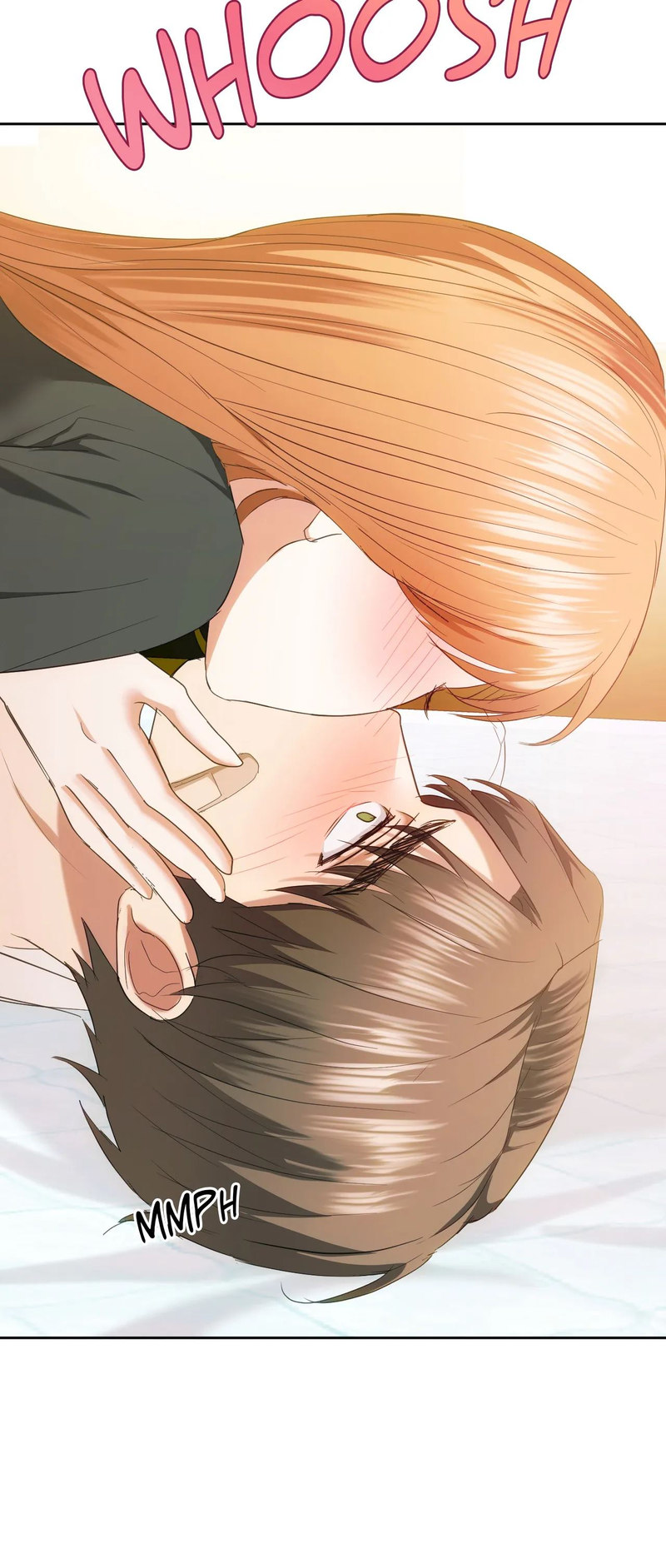 I Can’t Stand It, Ajumma - Chapter 19 [photo 53] - MangaPorn