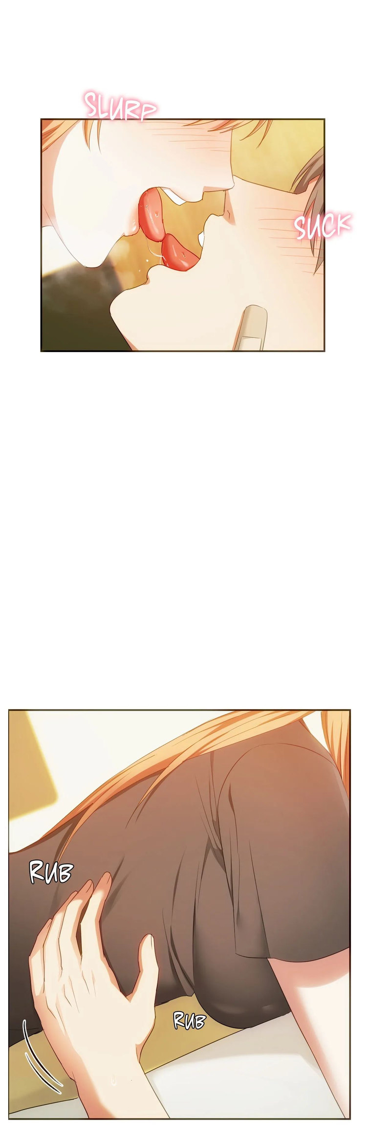 I Can’t Stand It, Ajumma - Chapter 20 [photo 14] - MangaPorn