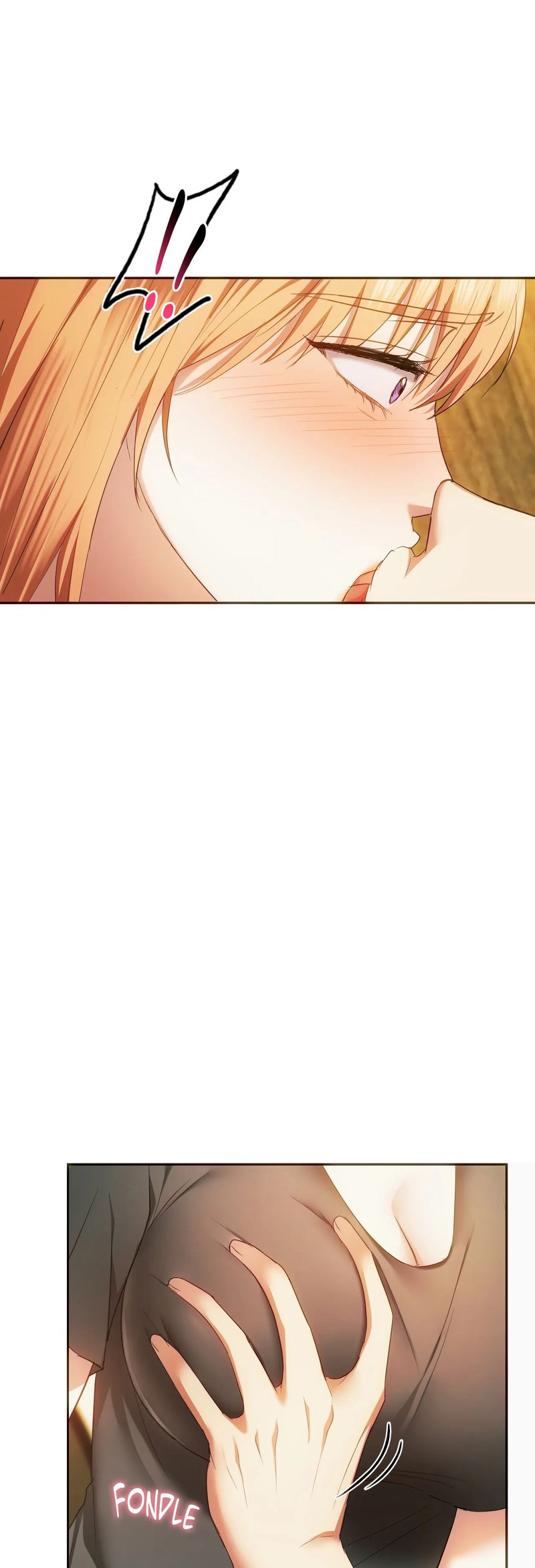 I Can’t Stand It, Ajumma - Chapter 20 [photo 15] - MangaPorn