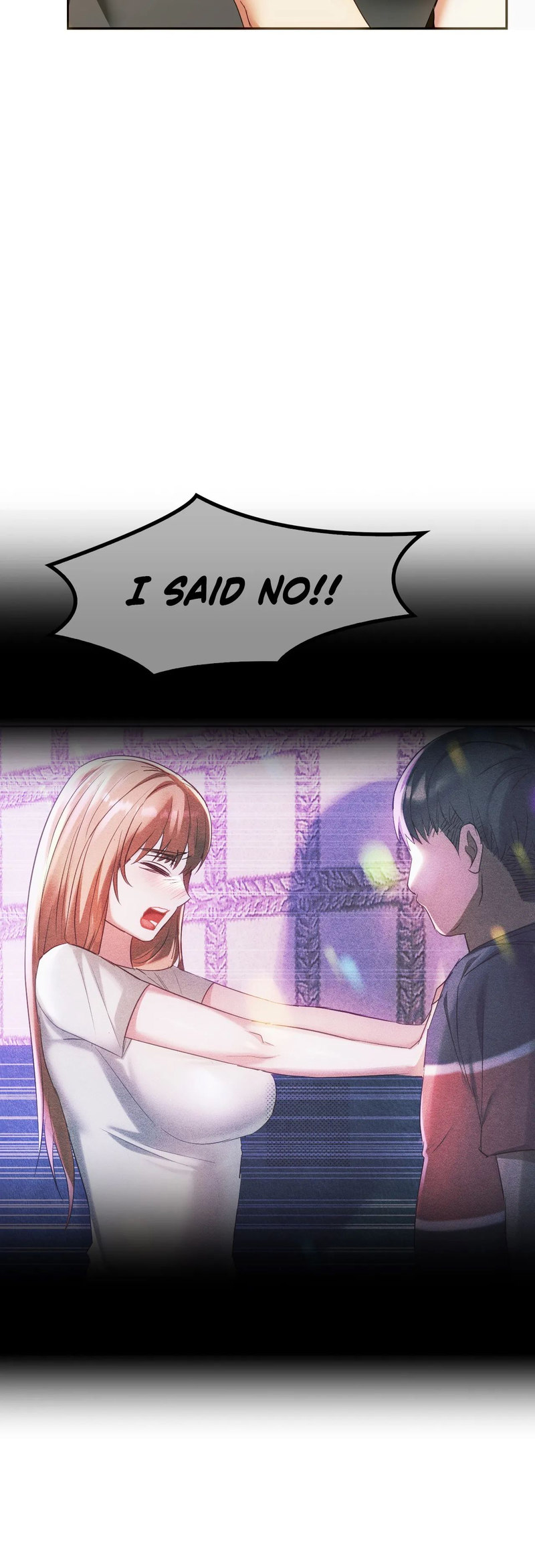 I Can’t Stand It, Ajumma - Chapter 20 [photo 16] - MangaPorn