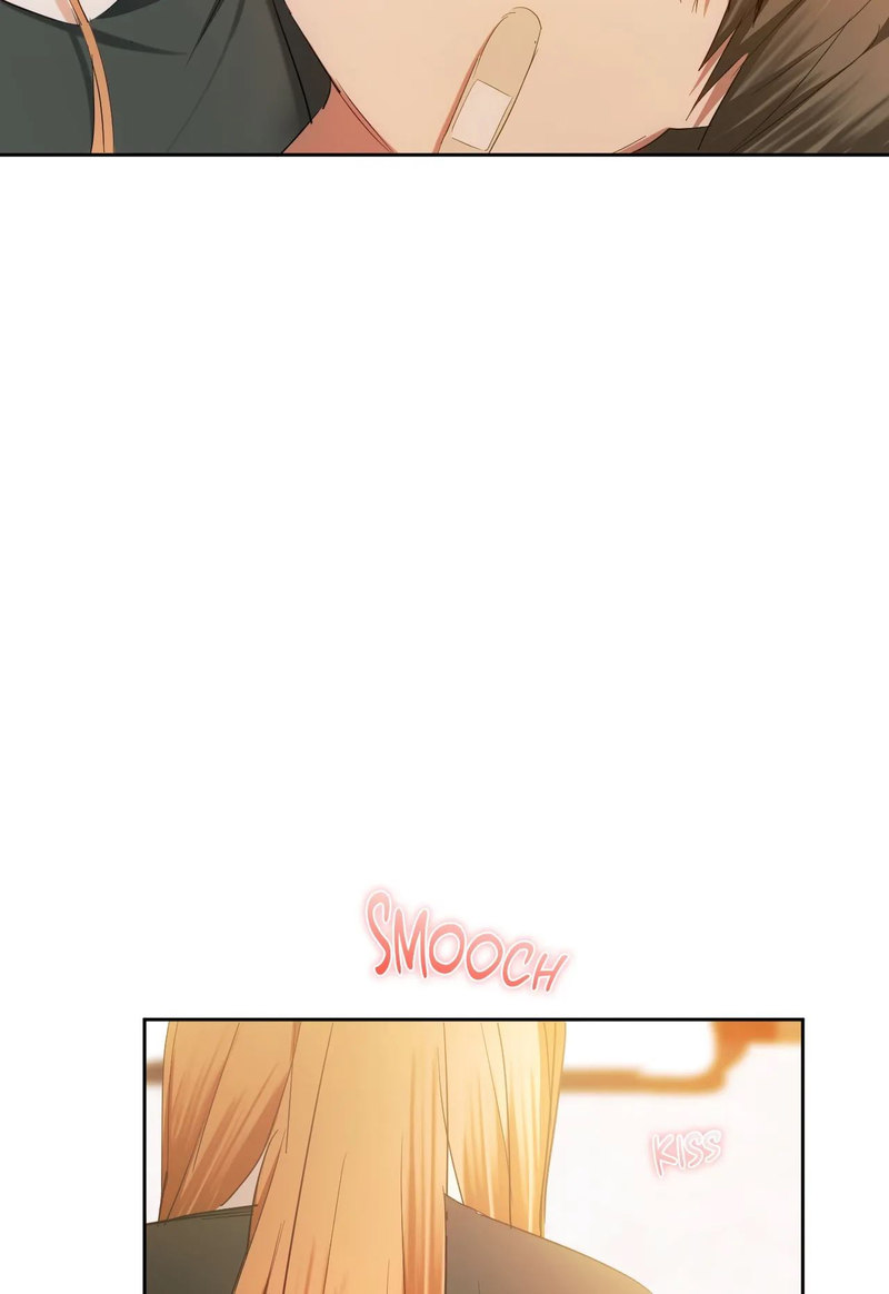 I Can’t Stand It, Ajumma - Chapter 20 [photo 2] - MangaPorn