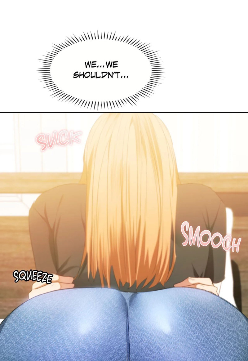 I Can’t Stand It, Ajumma - Chapter 20 [photo 4] - MangaPorn