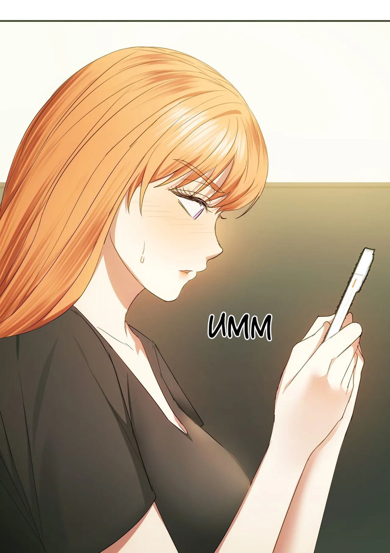 I Can’t Stand It, Ajumma - Chapter 20 [photo 51] - MangaPorn