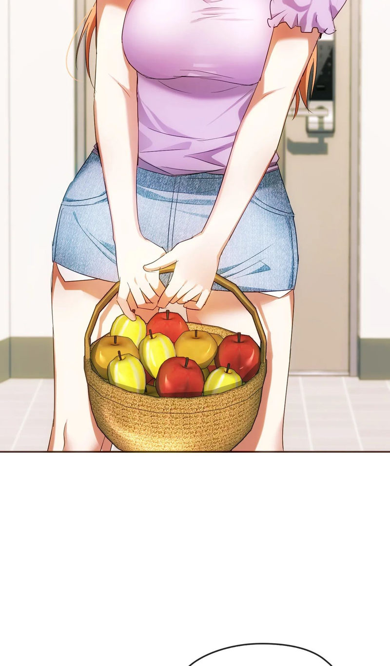 I Can’t Stand It, Ajumma - Chapter 22 [photo 4] - MangaPorn