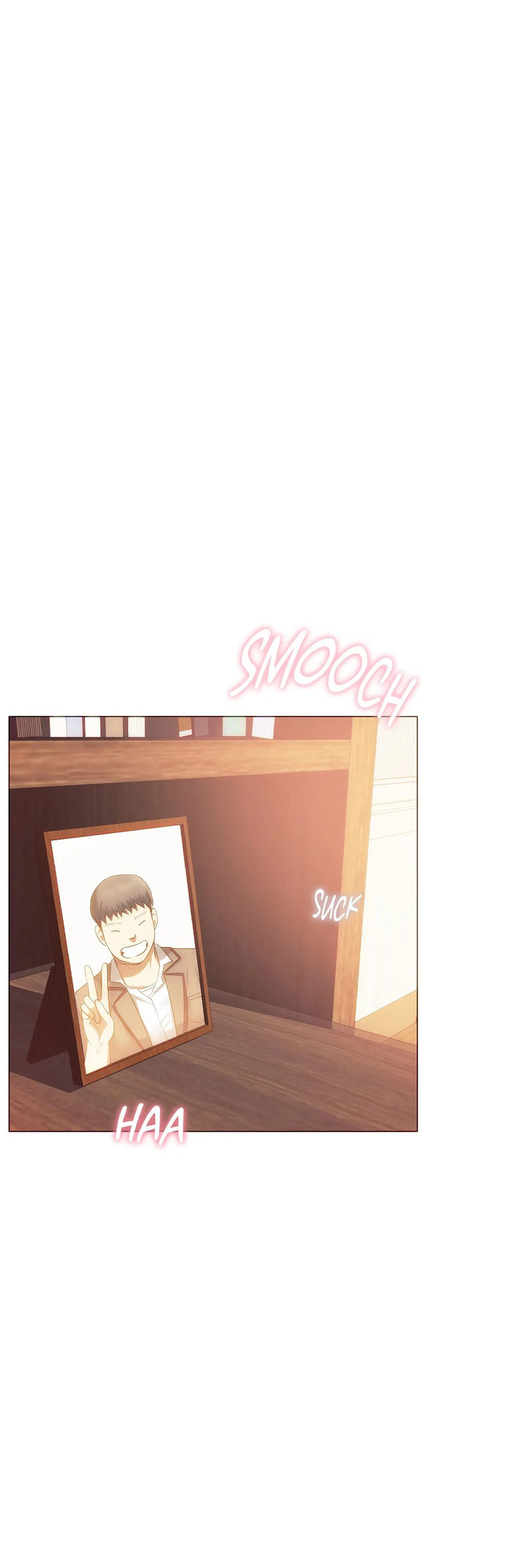 I Can’t Stand It, Ajumma - Chapter 22 [photo 49] - MangaPorn