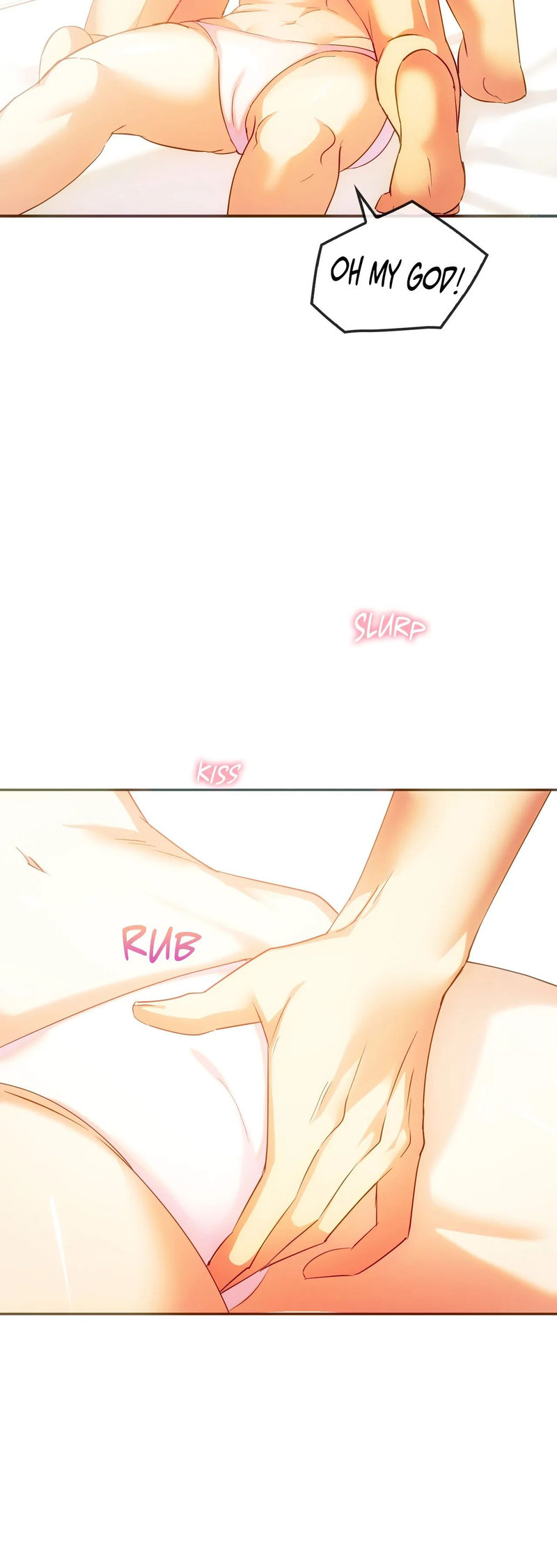 I Can’t Stand It, Ajumma - Chapter 24 [photo 2] - MangaPorn