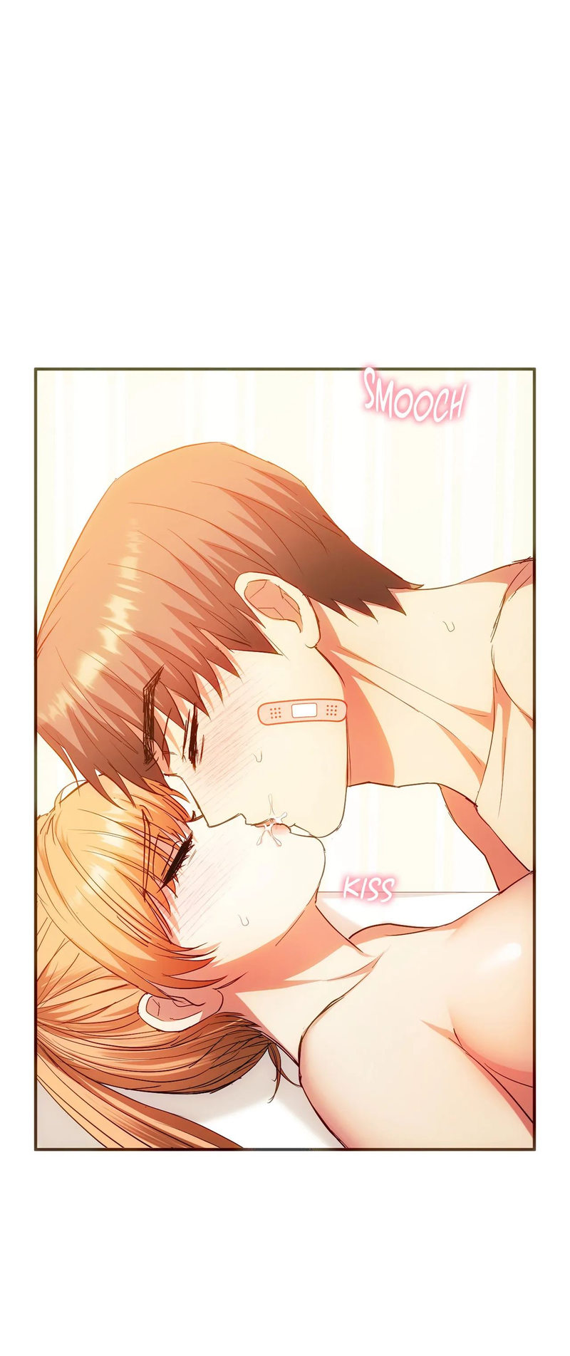 I Can’t Stand It, Ajumma - Chapter 24 [photo 22] - MangaPorn