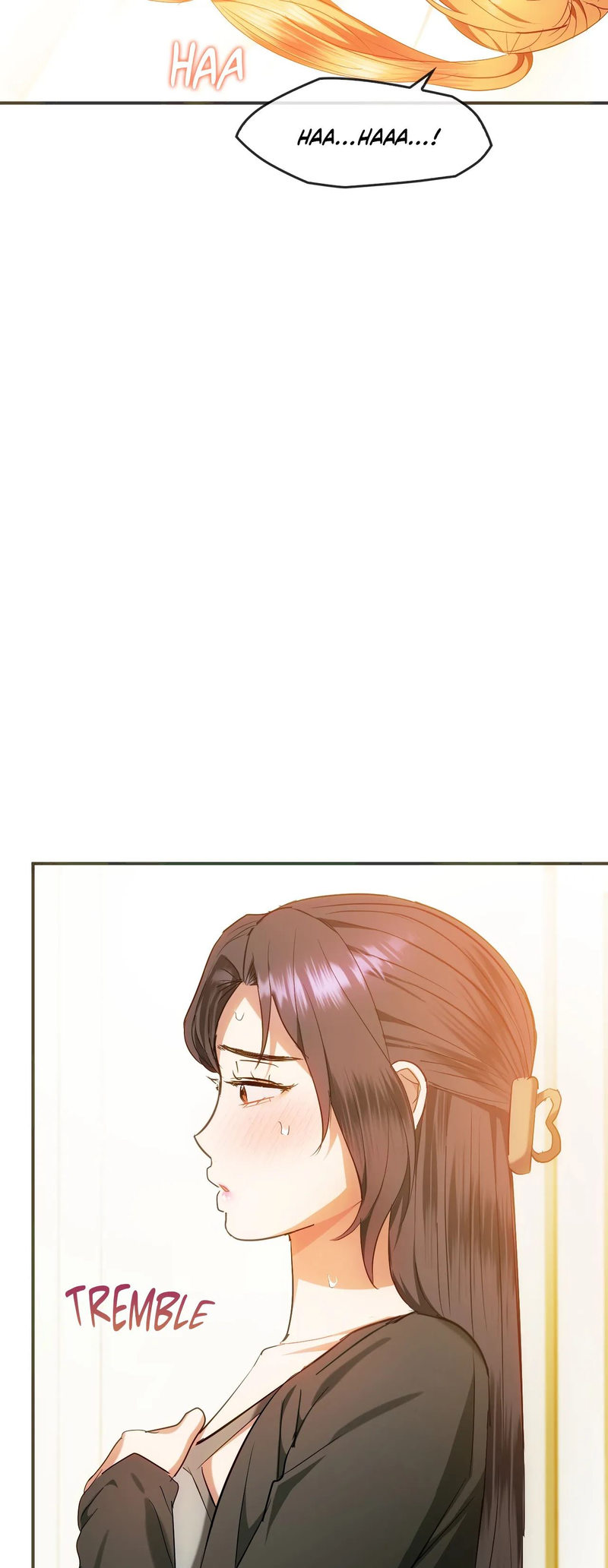 I Can’t Stand It, Ajumma - Chapter 24 [photo 46] - MangaPorn