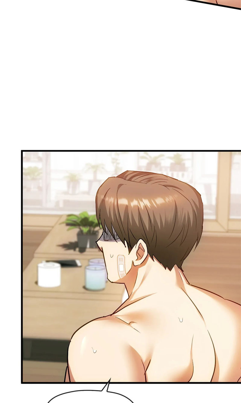 I Can’t Stand It, Ajumma - Chapter 25 [photo 20] - MangaPorn