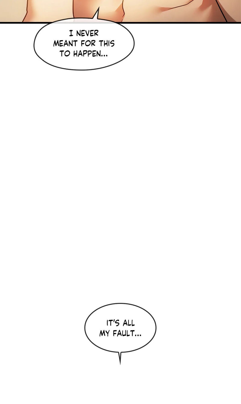 I Can’t Stand It, Ajumma - Chapter 25 [photo 24] - MangaPorn