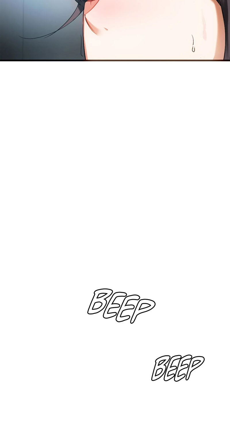 I Can’t Stand It, Ajumma - Chapter 25 [photo 36] - MangaPorn