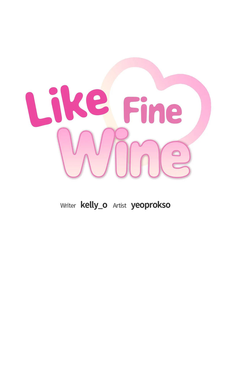 I Can’t Stand It, Ajumma - Chapter 25 [photo 6] - MangaPorn