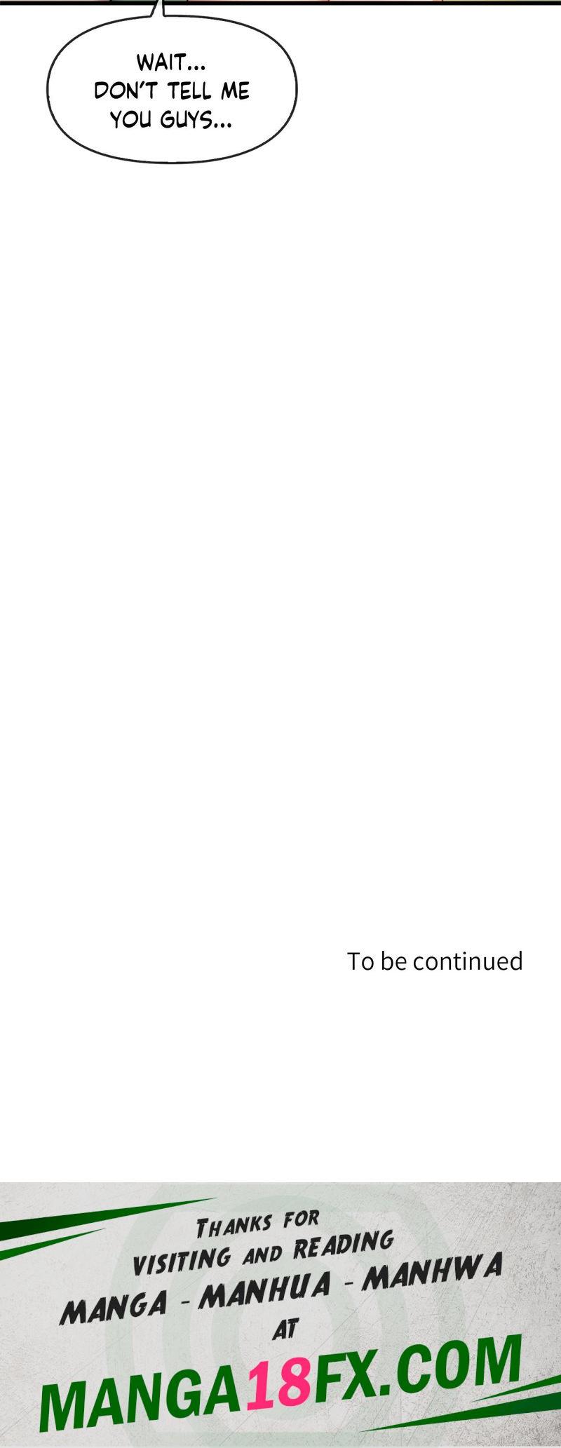 I Can’t Stand It, Ajumma - Chapter 25 [photo 72] - MangaPorn