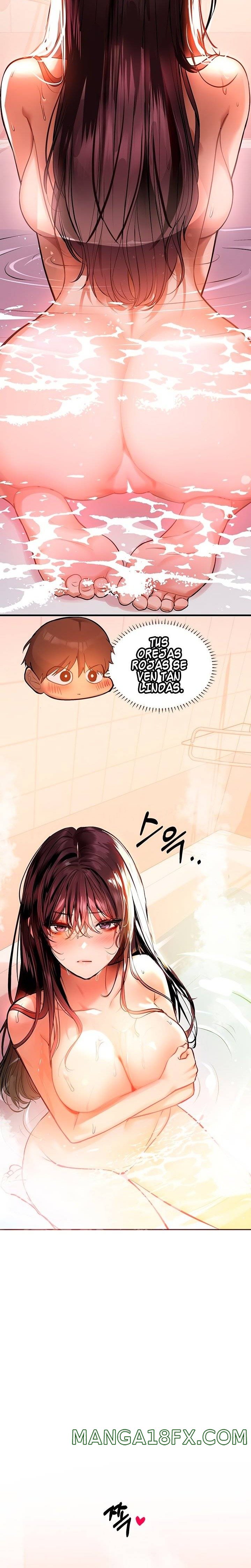 The Owner Of A Building Raw - Chapter 63 [photo 26] - MangaPorn