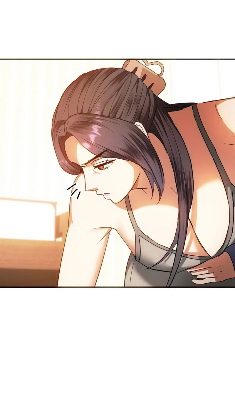 I Can’t Stand It, Ajumma - Chapter 26 [photo 26] - MangaPorn