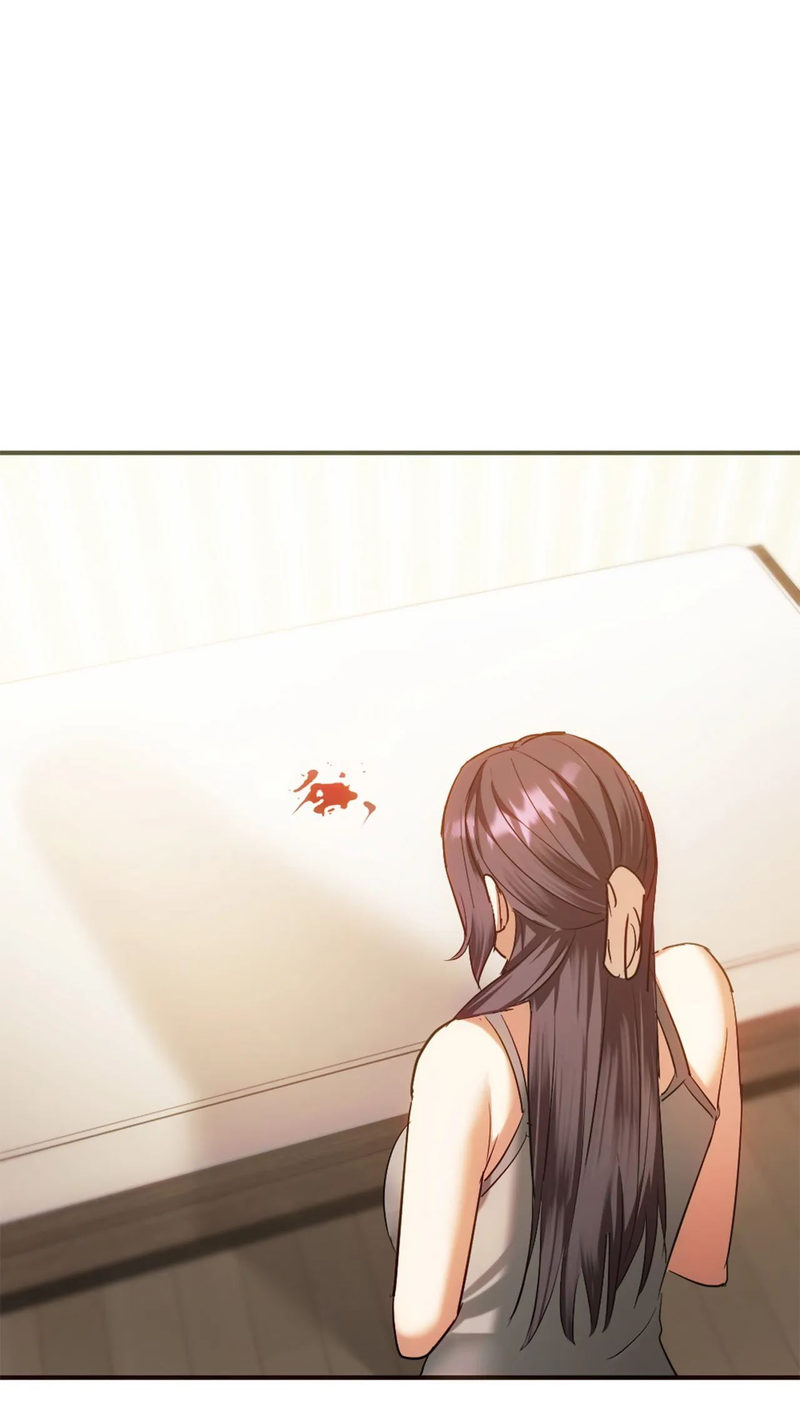 I Can’t Stand It, Ajumma - Chapter 26 [photo 30] - MangaPorn