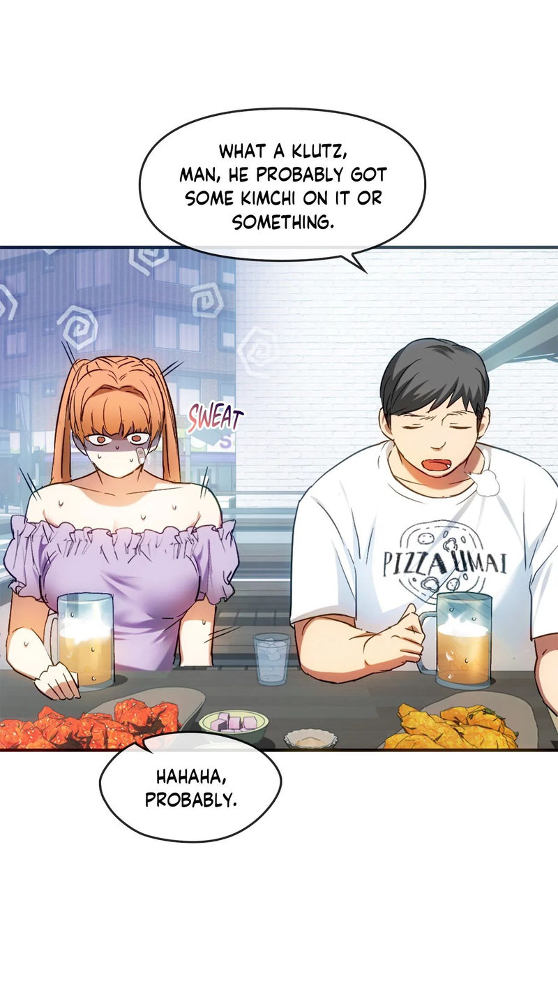 I Can’t Stand It, Ajumma - Chapter 26 [photo 41] - MangaPorn