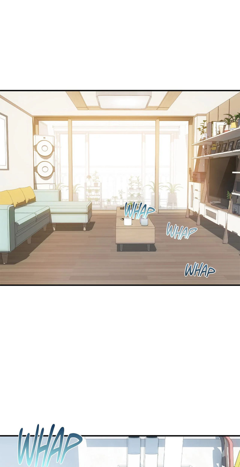 I Can’t Stand It, Ajumma - Chapter 26 [photo 49] - MangaPorn