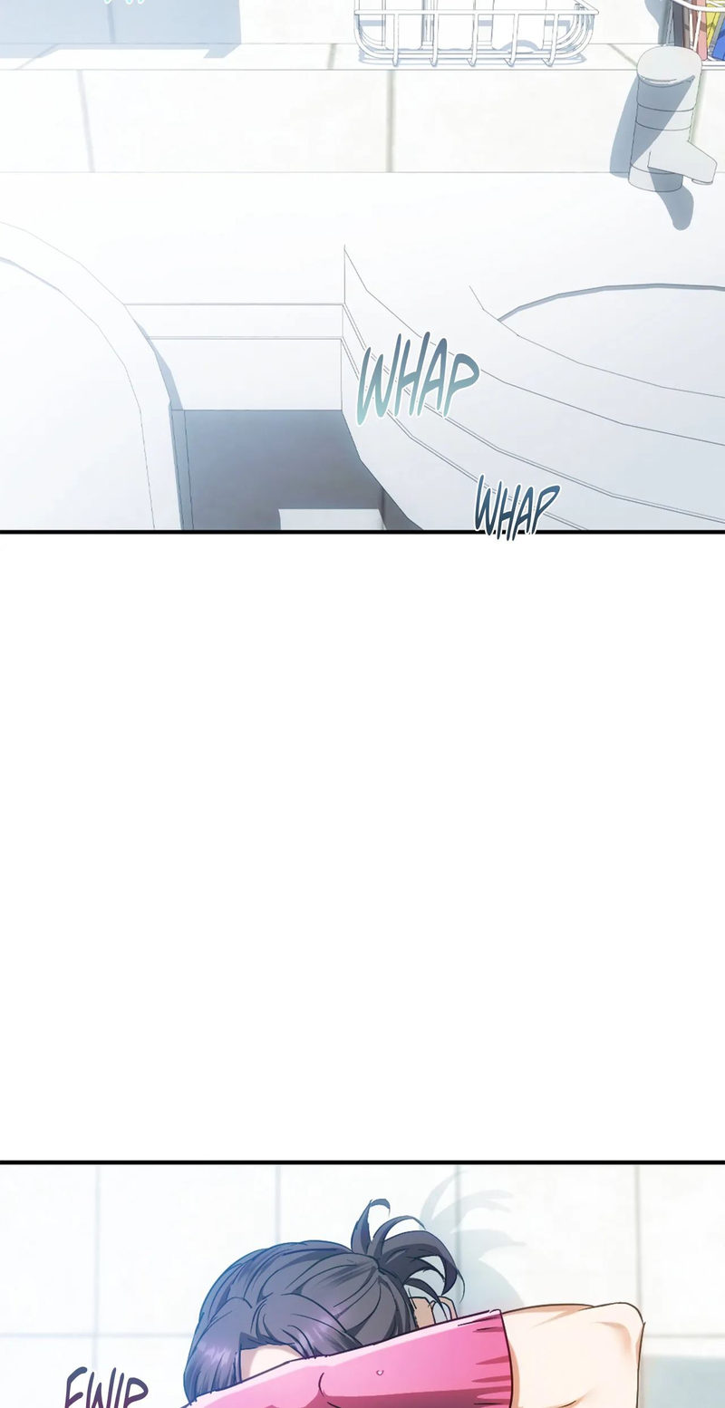 I Can’t Stand It, Ajumma - Chapter 26 [photo 50] - MangaPorn