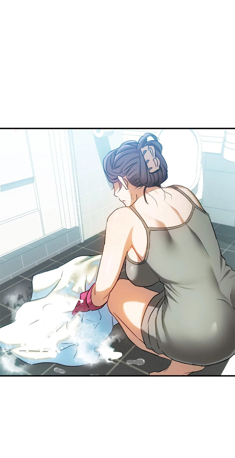 I Can’t Stand It, Ajumma - Chapter 26 [photo 52] - MangaPorn