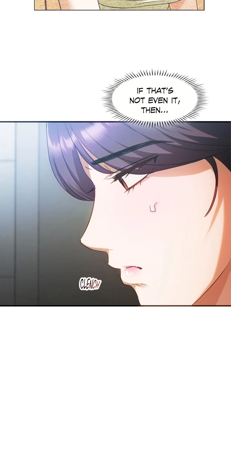 I Can’t Stand It, Ajumma - Chapter 26 [photo 60] - MangaPorn