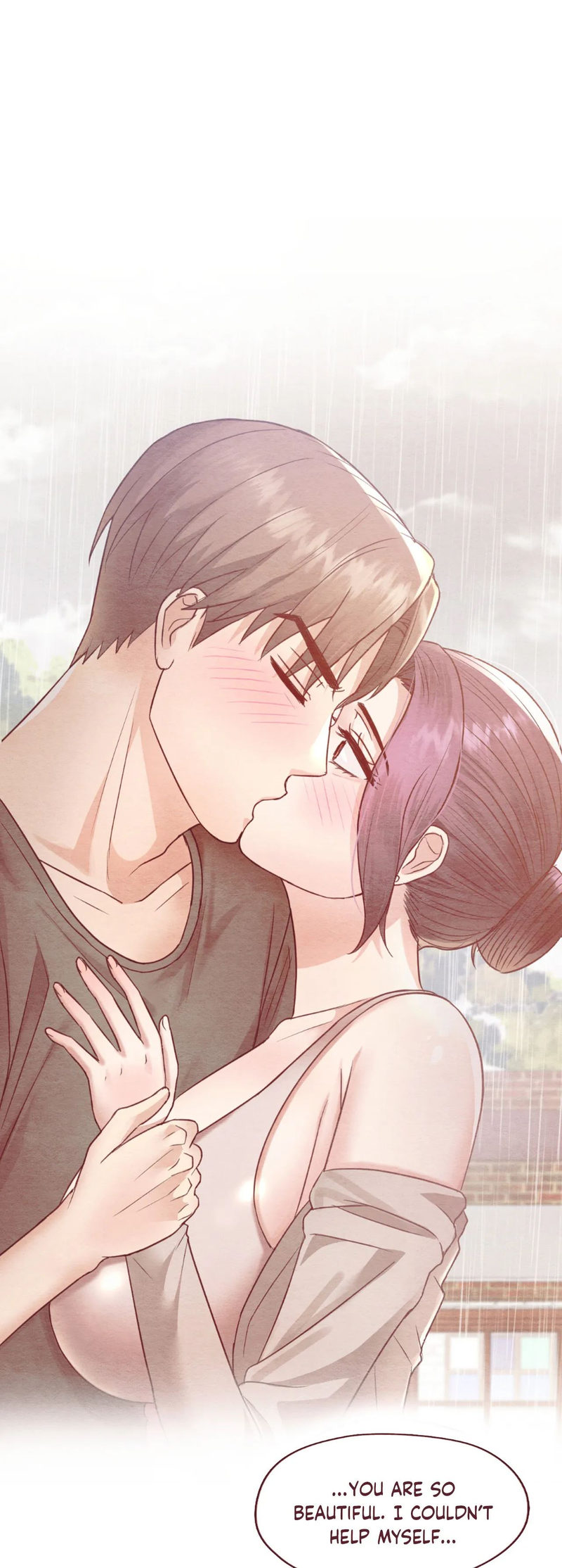 I Can’t Stand It, Ajumma - Chapter 26 [photo 61] - MangaPorn