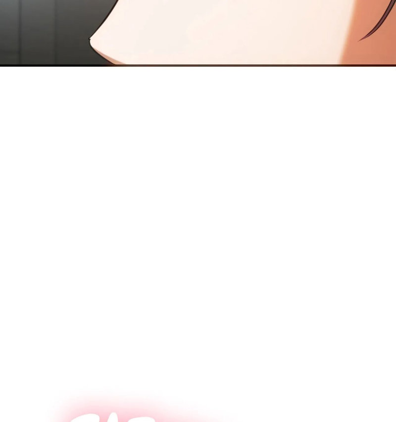 I Can’t Stand It, Ajumma - Chapter 27 [photo 2] - MangaPorn